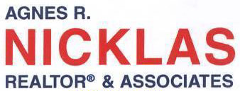 Agnes R Nicklas Realor and Associates